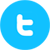 プレモ公式twitterアカウント