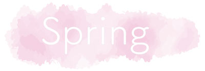 spring