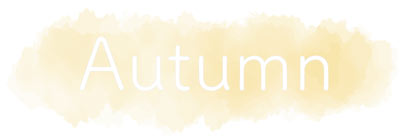 autumn