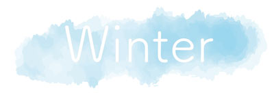 winter