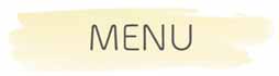 特別企画MENU